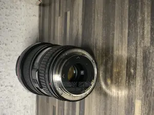 16-35mm 2.8 Lens for Rent