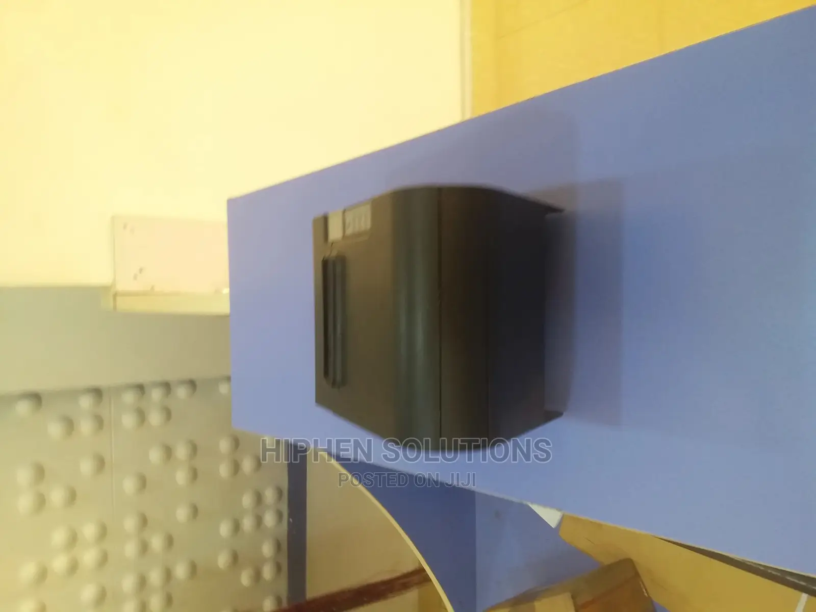 Hot Sale Direct Thermal Printer