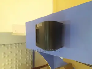 Hot Sale Direct Thermal Printer