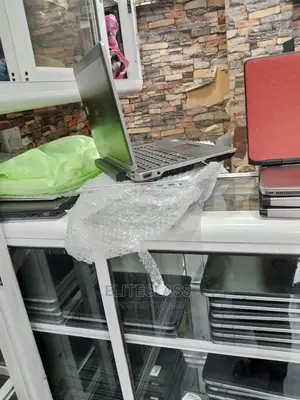 Laptop Dell Latitude E6330 4GB Intel Core I7 HDD 500GB