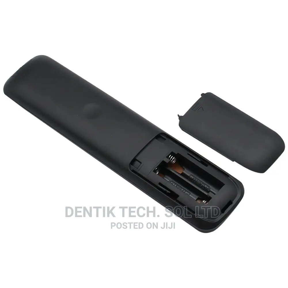 Genuine Hisense Tv Remote Control En2b27