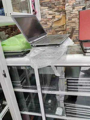 Laptop Dell Latitude E6330 4GB Intel Core I7 HDD 500GB