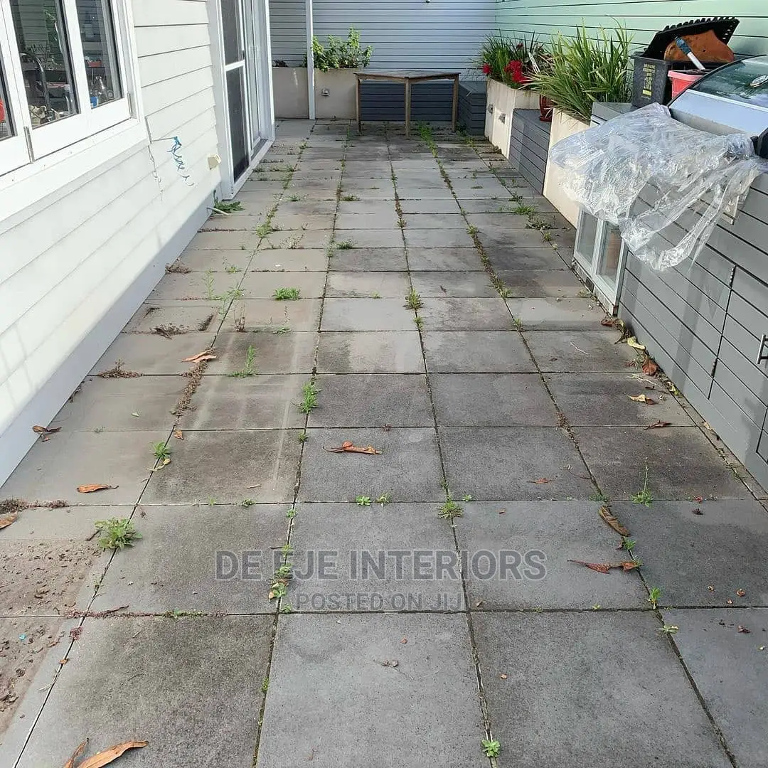 Artificial Carpet Grass