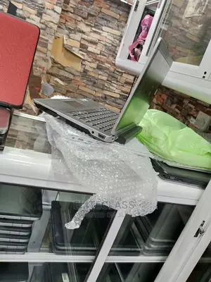Laptop Dell Latitude E6330 4GB Intel Core I7 HDD 500GB