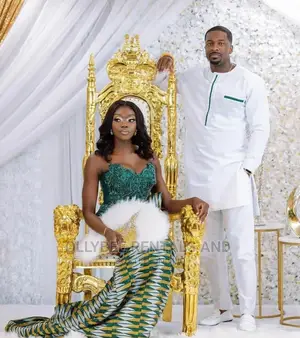 Rentals Bridal Chairs Couple's Parents Chairs Sofas