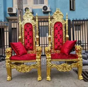 Rentals Bridal Chairs Couple's Parents Chairs Sofas