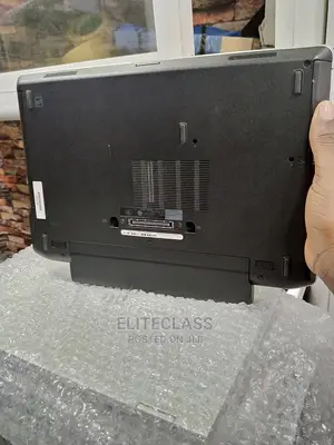 Laptop Dell Latitude E6330 4GB Intel Core I7 HDD 500GB