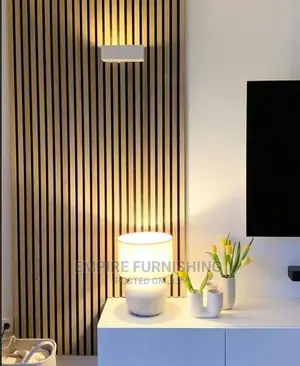 Empire Furnishing Company