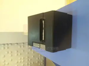 Assured Quality Thermal Printer