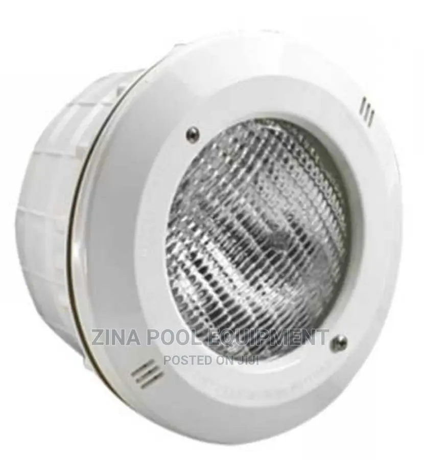 High Qualitypool Conduit Light