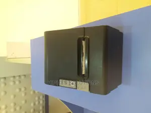Extreme Reliable Thermal Printer