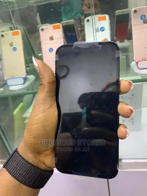 Apple iPhone 12 Pro Max 128 GB Blue