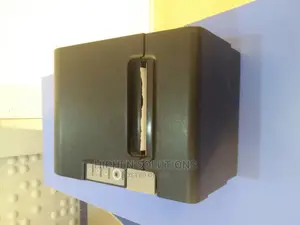High Printing Speed Thermal Printer