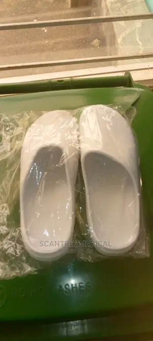Quality Medical Doctor Nursing Sabot Shoe Clogs Footwear