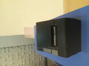 Different Purposes Thermal Printer