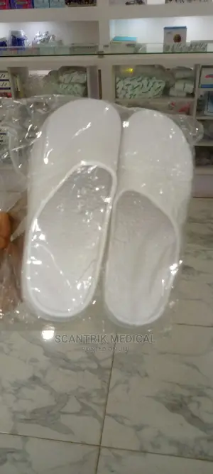 High Comfortable Sites for Women Nursing/Work Shoes