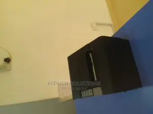 Cheap Price Thermal Printer