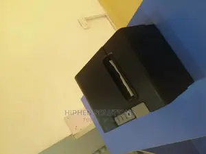 Effective Use Thermal Printer