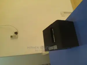 Commercial Use Thermal Printer