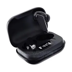 Samsung Led Buds MG-S20 V5.0 Bluethoot 6hrs Play Time