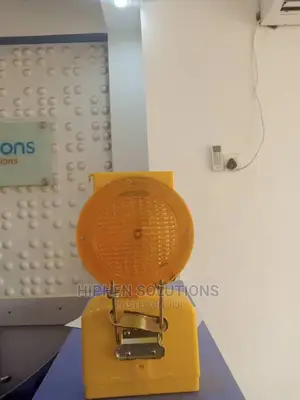 Cheap Price Safety Construction Light