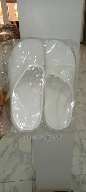 Medical, Hospital Nursing Medical Clogs Shoes