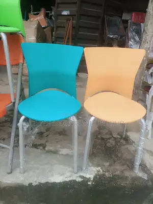 Restaurant Chairs