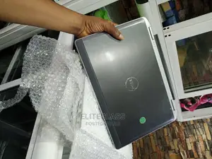 Laptop Dell Latitude E6330 4GB Intel Core I7 HDD 500GB