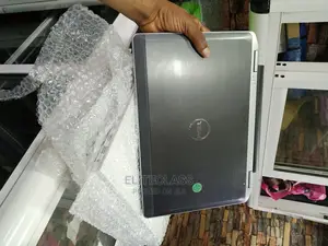 Laptop Dell Latitude E6330 4GB Intel Core I7 HDD 500GB
