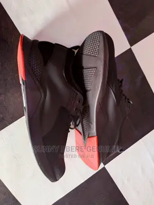 Quality Safety Steel Toe Boots