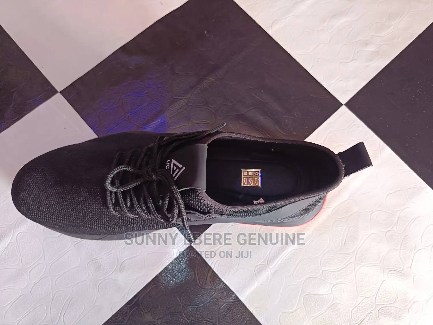 Quality Safety Steel Toe Boots