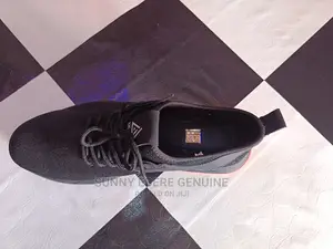 Quality Safety Steel Toe Boots
