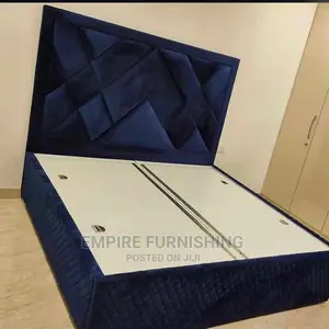 Empire Furnishing Company