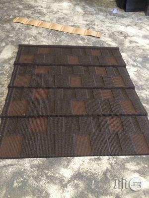 Quality Water Proof Stone Tiles Lagos