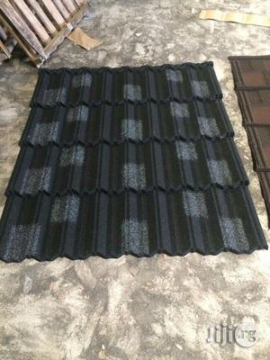 Quality Water Proof Stone Tiles Lagos