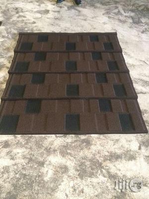 Quality Water Proof Stone Tiles Lagos