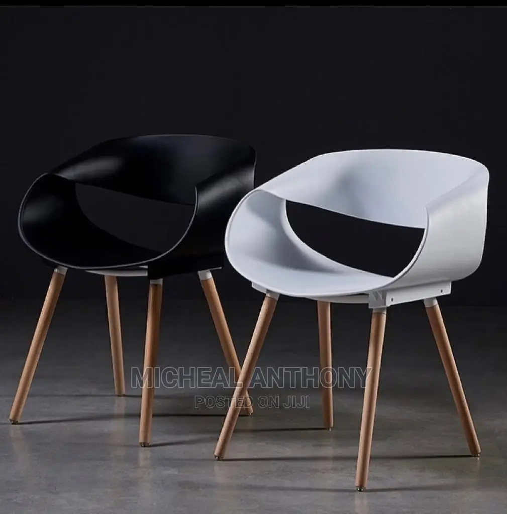 Envelope Chair Very Unique