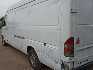 Interstate Property Relocation Services