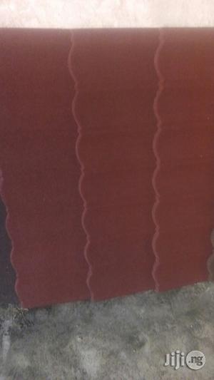 Quality Platinum Dependable High Quality Roofing Sheet Lagos