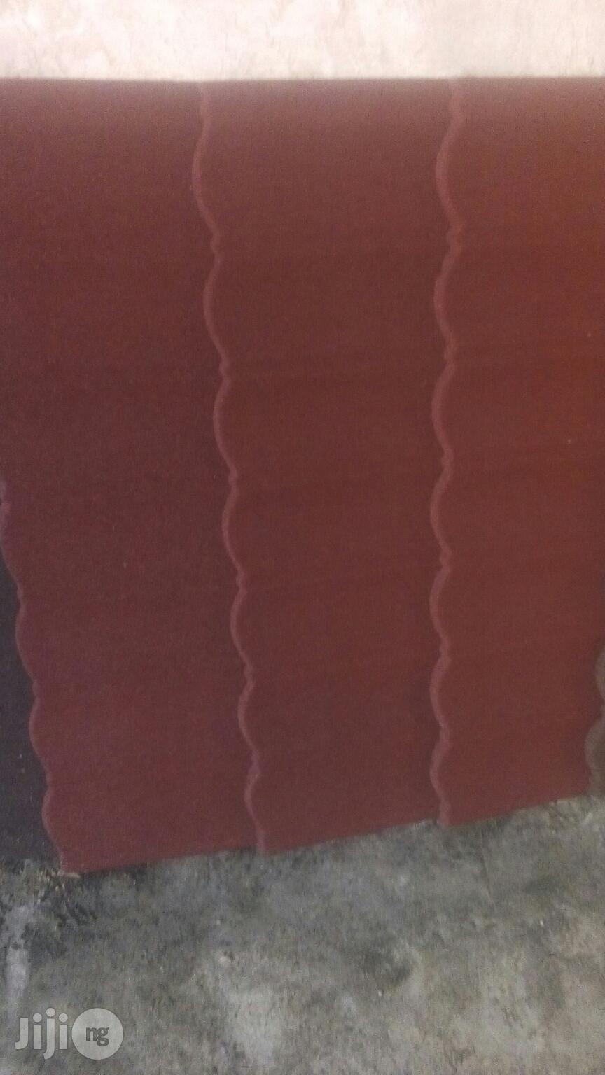Quality Platinum Dependable High Quality Roofing Sheet Lagos