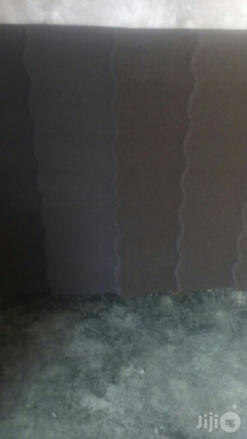 Quality Platinum Dependable High Quality Roofing Sheet Lagos