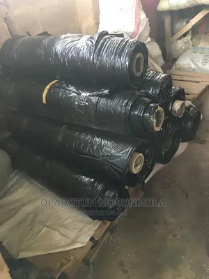 DPM Nylon ( Damp Proof Membrane)
