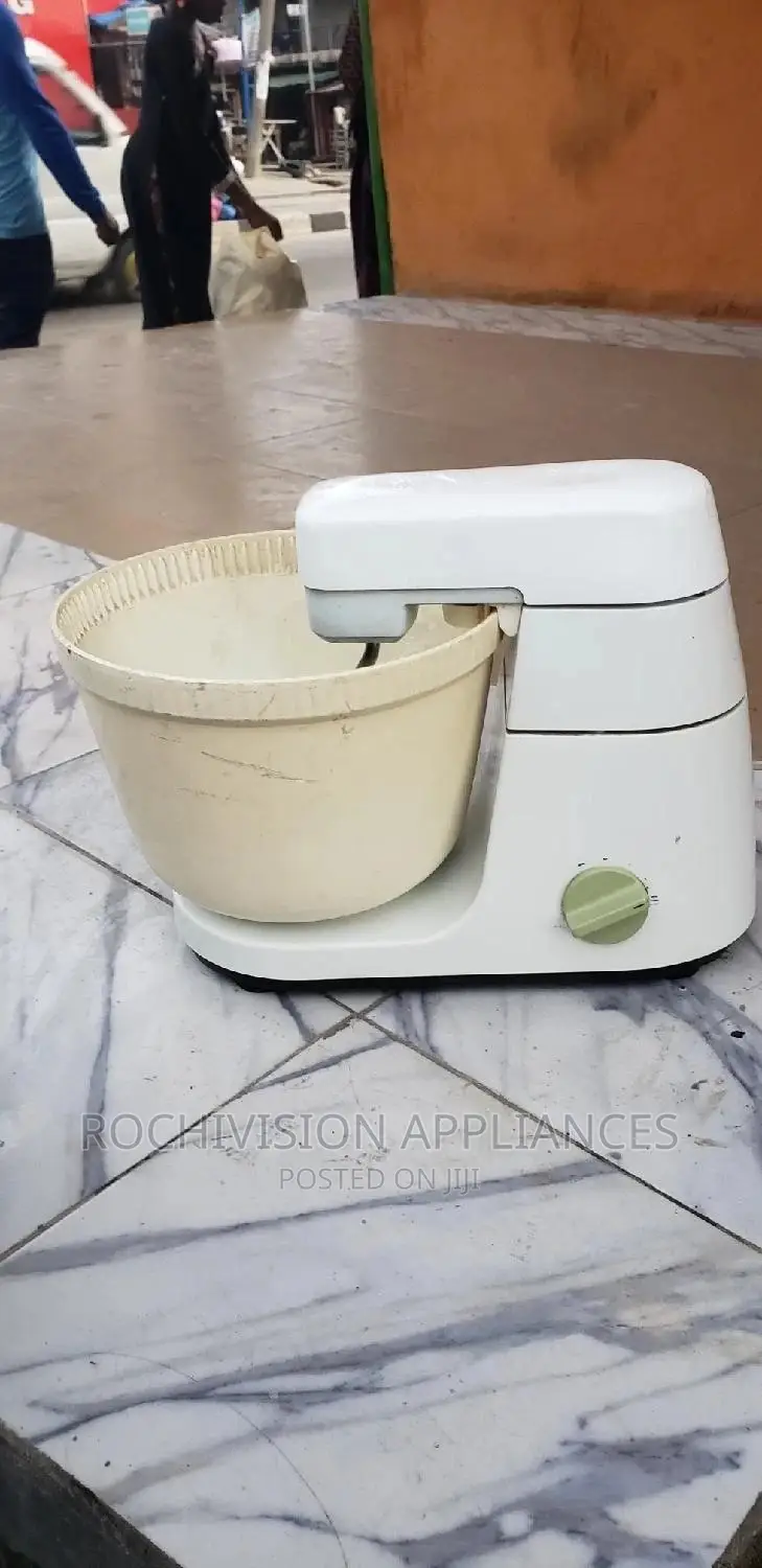 Mini Dough Mixer Bread Mixer German Bread Dough Mix