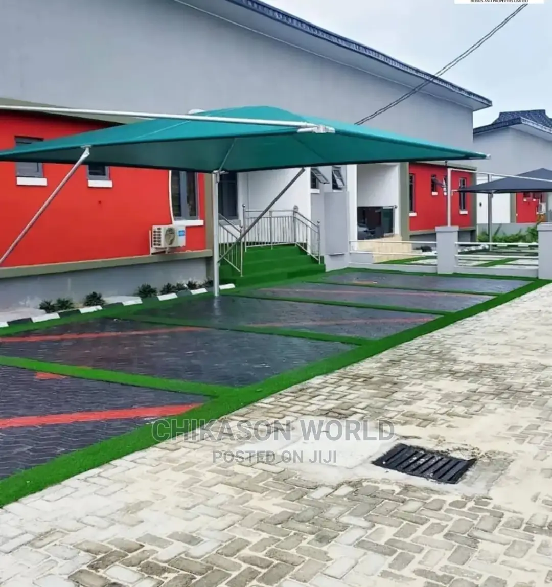 Best Synthetic Grass Carpet