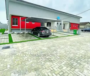 Best Synthetic Grass Carpet