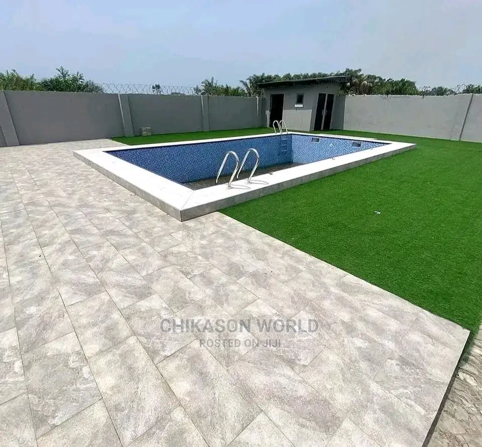 Best Synthetic Grass Carpet