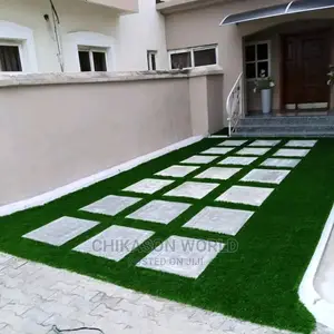 Best Synthetic Grass Carpet