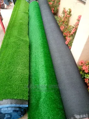 Best Synthetic Grass Carpet