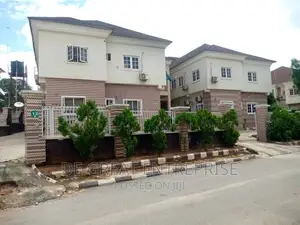 2bdrm Apartment in Wuye for sale