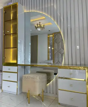 Empire Furnishing Company